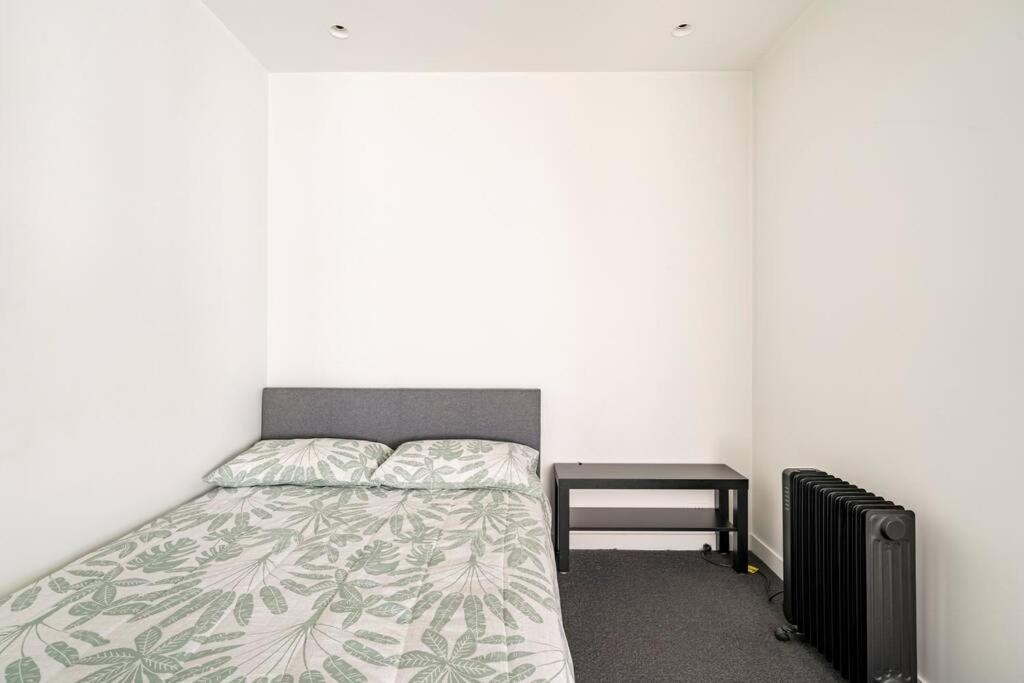 Luxury Apartment In Ville de Melbourne Extérieur photo